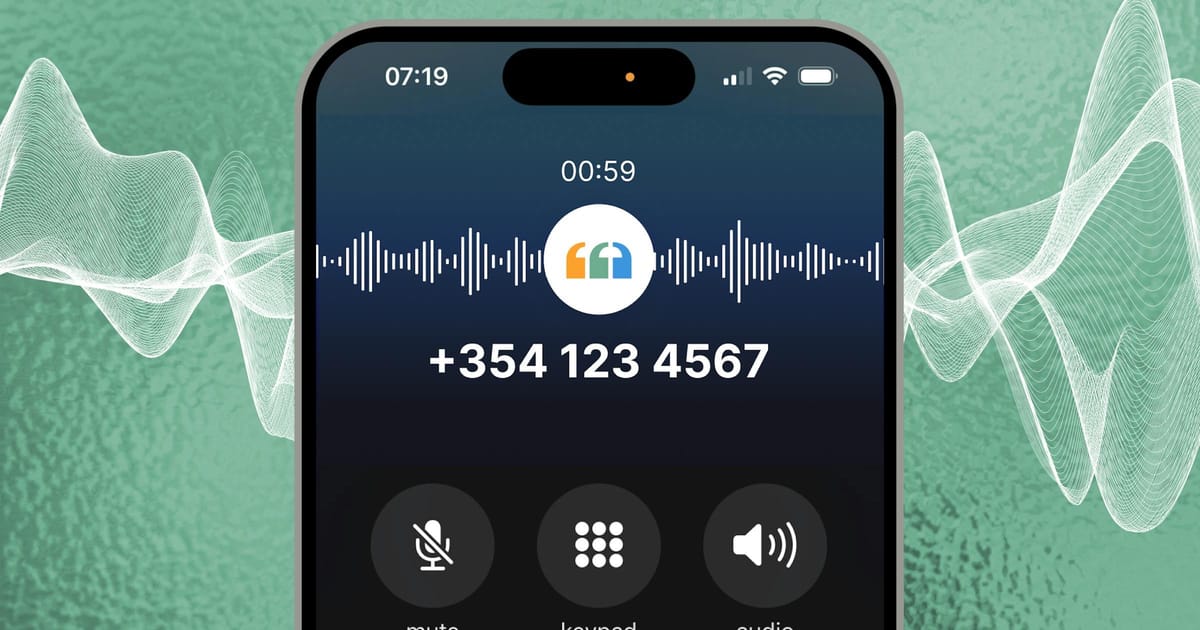 Why 2026 Is the Year of Voice2Voice: From Legacy IVRs to Real Conversational Voice Agents